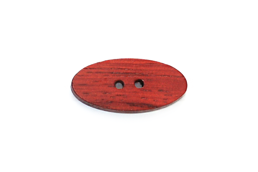 Wood Buttons