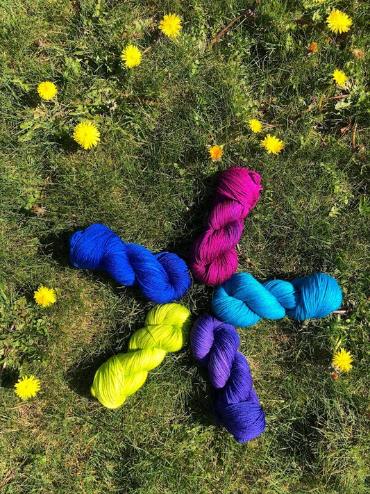 J-Pod Collection: Dolphin Bay DK Weight