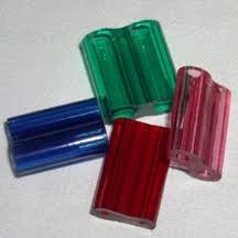 Bryon Point Protectors