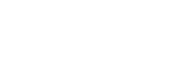 Salish Sea Yarn Co.