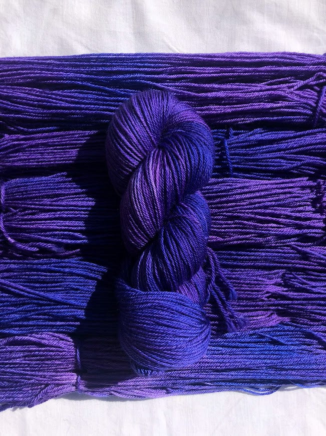 J-Pod Collection: Dolphin Bay DK Weight