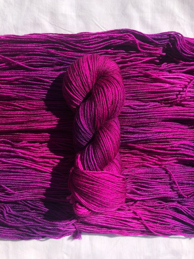 J-Pod Collection: Dolphin Bay DK Weight