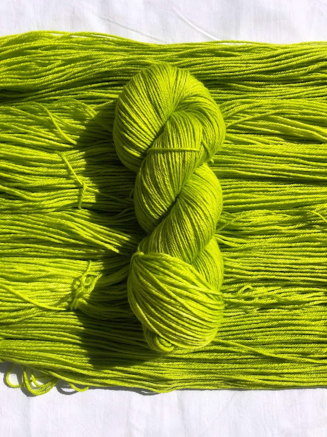 J-Pod Collection: Dolphin Bay DK Weight