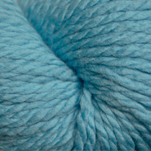 128 Superwash