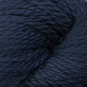 128 Superwash