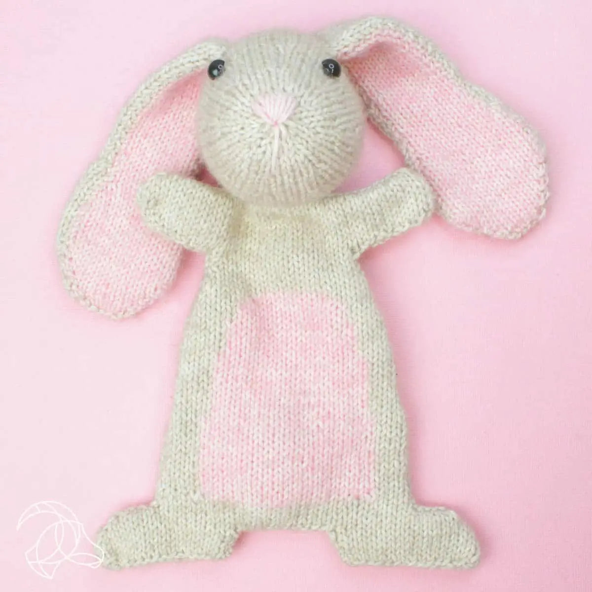 Hardicraft Knit Kits