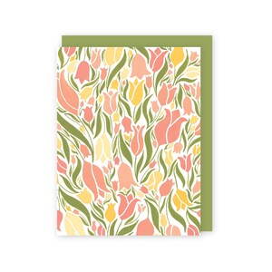 Tori Tornado Greeting Cards