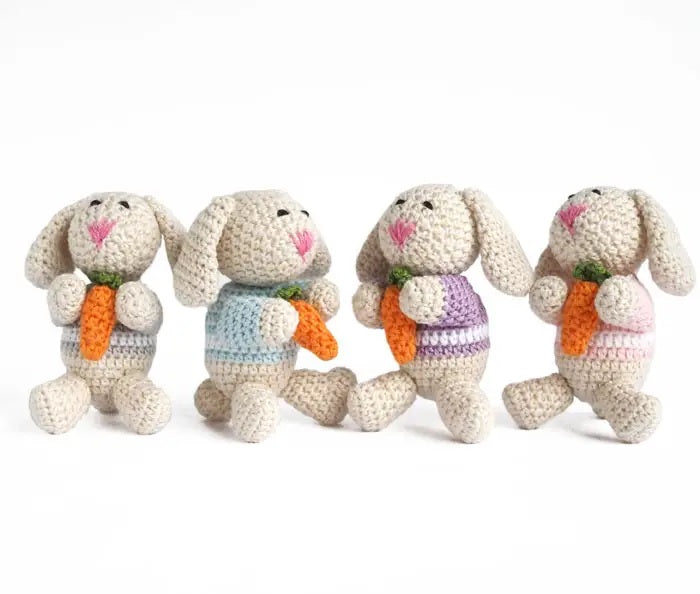 Easter Ornaments
