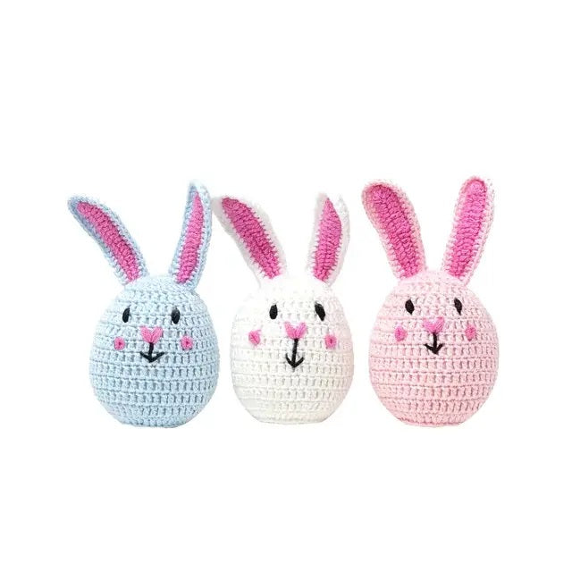 Easter Ornaments