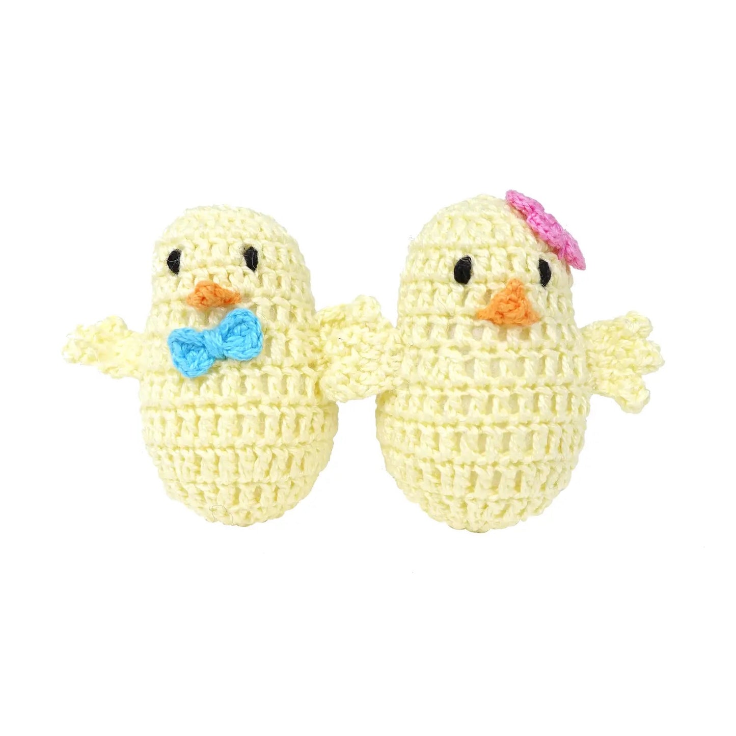 Easter Ornaments