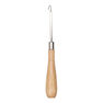 Straight Latch Rug Hook