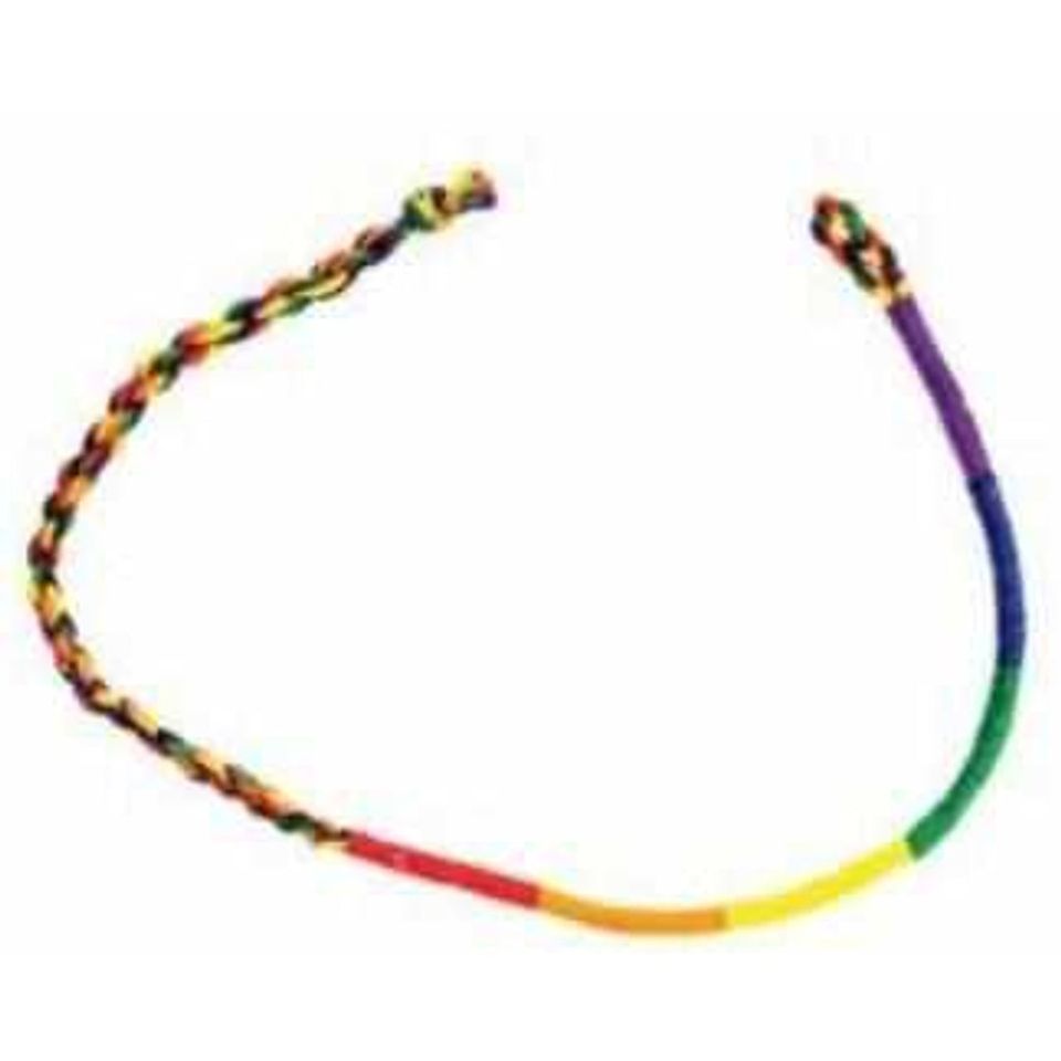Lumily Thrive Friendship Bracelet