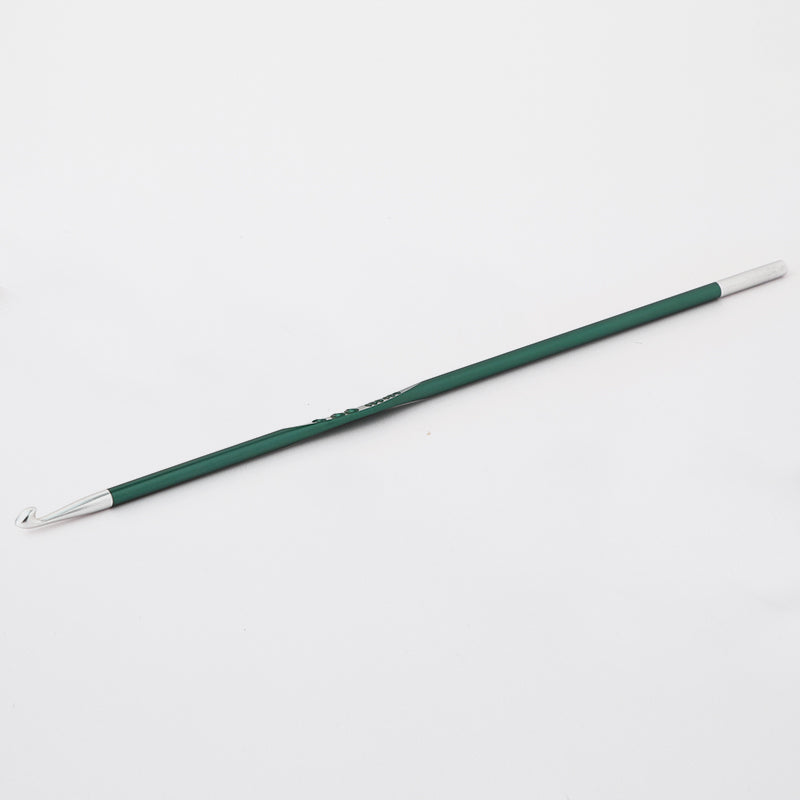 Knitter's Pride Zing Crochet Hooks