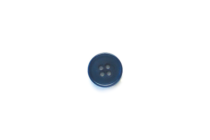Corozo Buttons