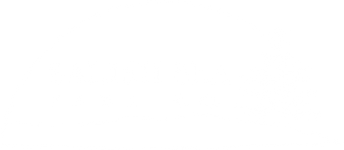 Salish Sea Yarn Co.