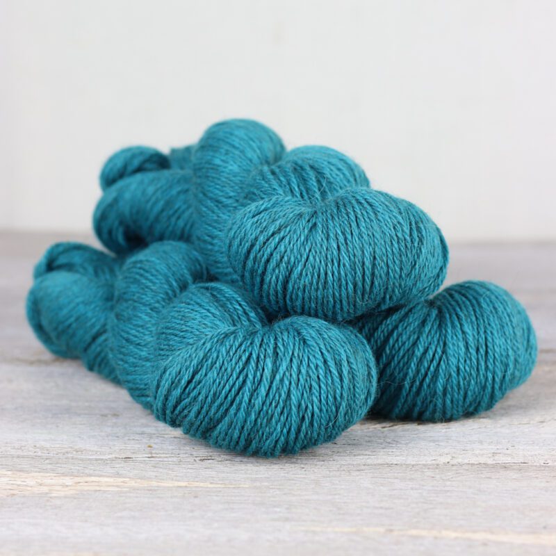 Cumbria Worsted