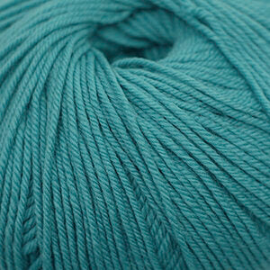 220 Superwash