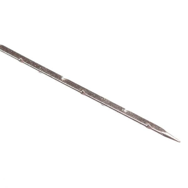 Felting Needles - Assorted Gauges (5 pk)