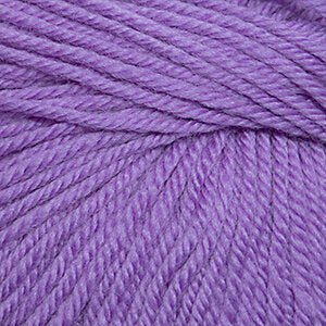 220 Superwash
