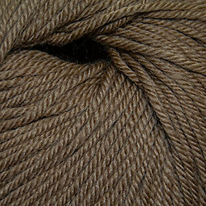 220 Superwash