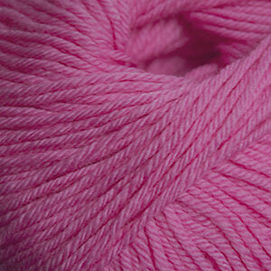 220 Superwash