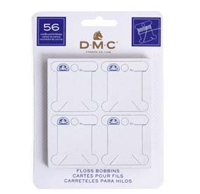 DMC Embroidery Accessories