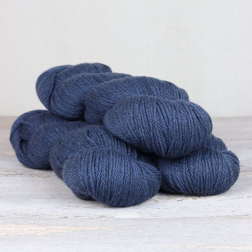 Cumbria Worsted