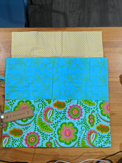 14" Needle Case