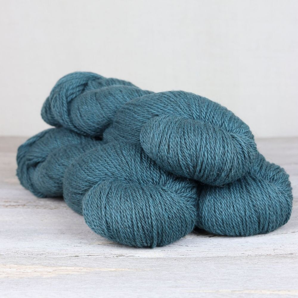 Cumbria Worsted