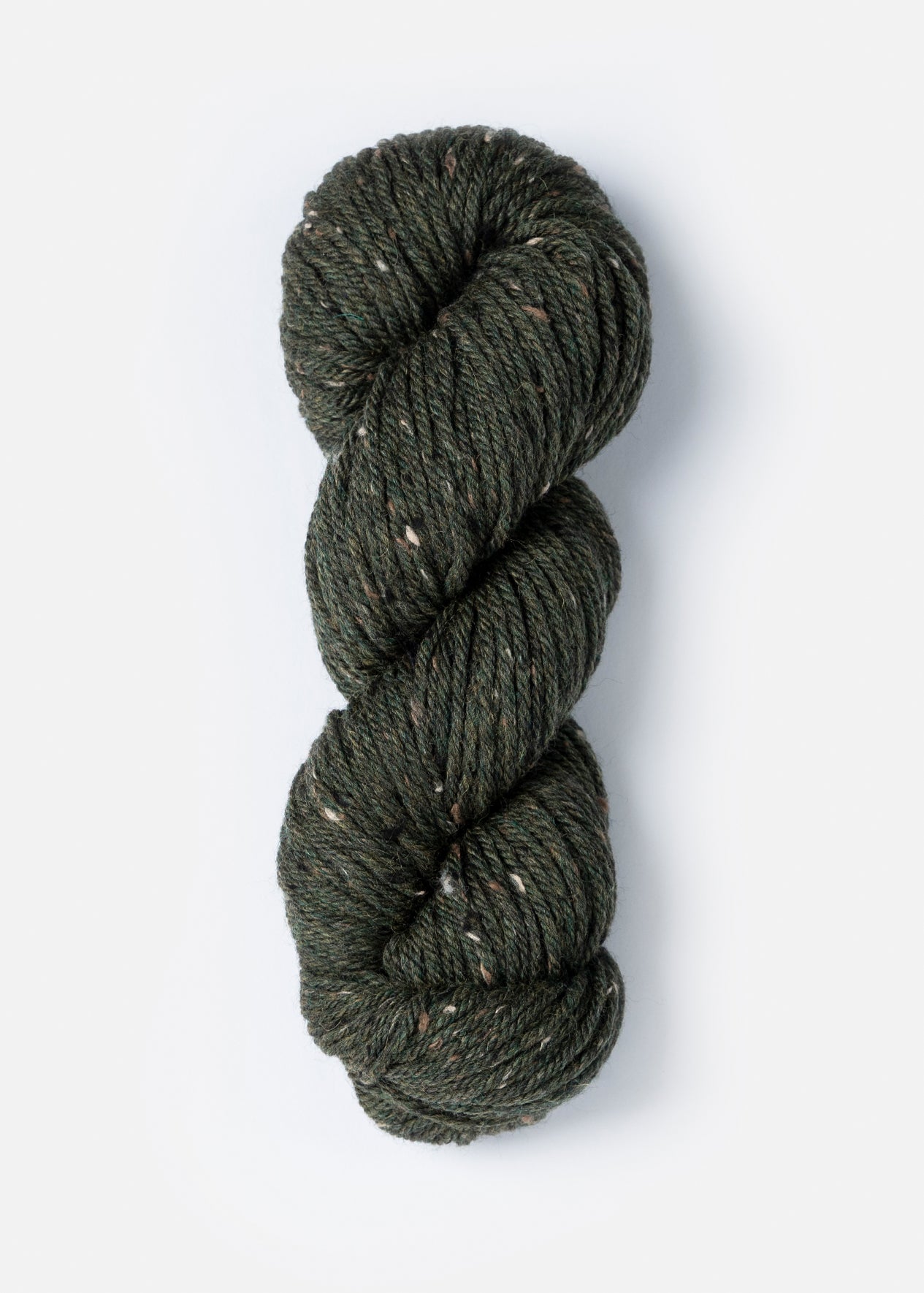 Woolstok Tweed