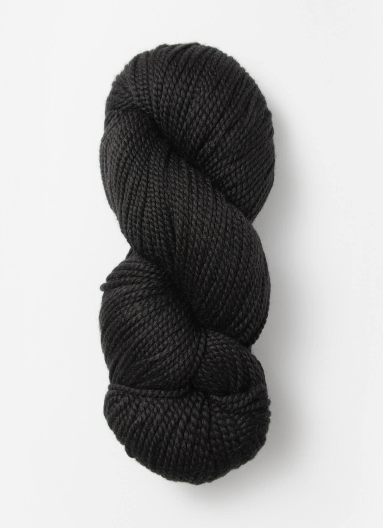 Laurel Hill Crochet Hook Gift Set – Salish Sea Yarn Co.
