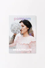 Pom Pom Quarterly - No. 40 Spring 2022